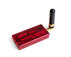 DVAP Dongle